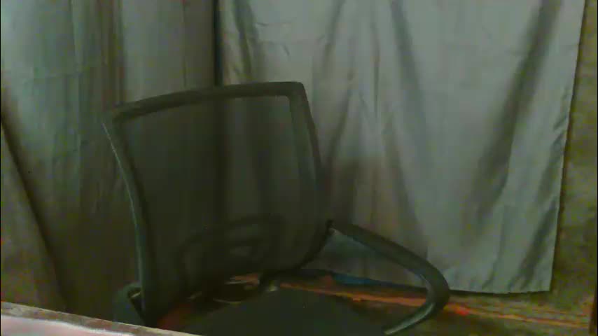 angel_jane111 Adult Chat April 1, 2026