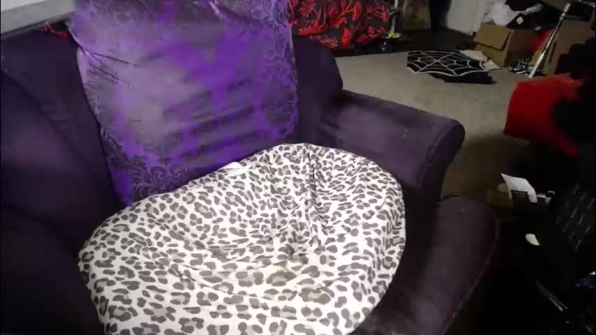 farrahfindom Adult Chat April 1, 2026