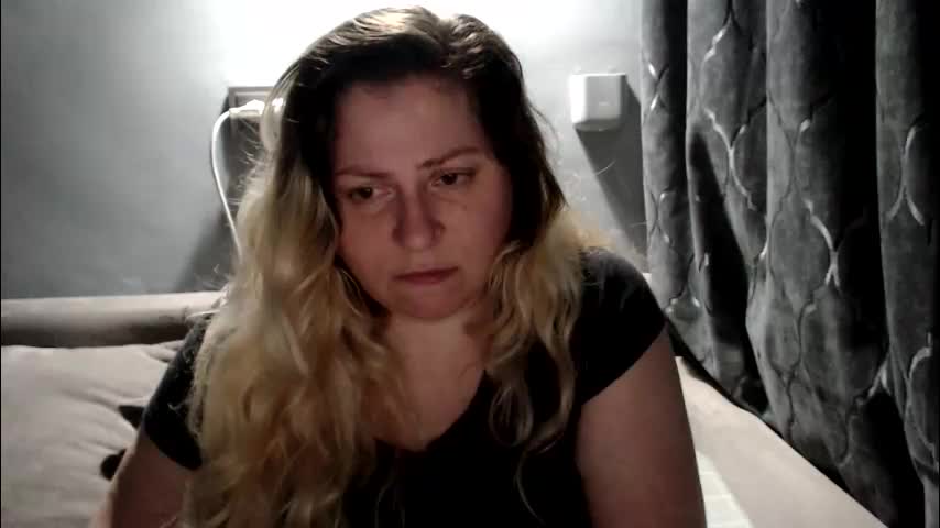 candycream74 Adult Chat April 1, 2026