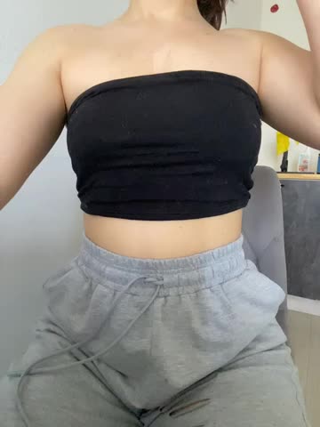 girlsz_ Adult Chat April 1, 2026