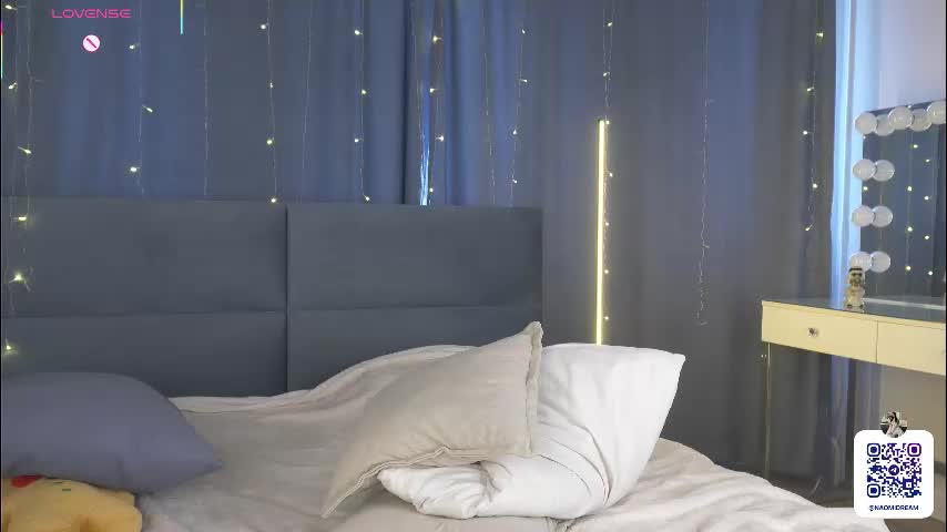 huba_booba Adult Chat April 1, 2026