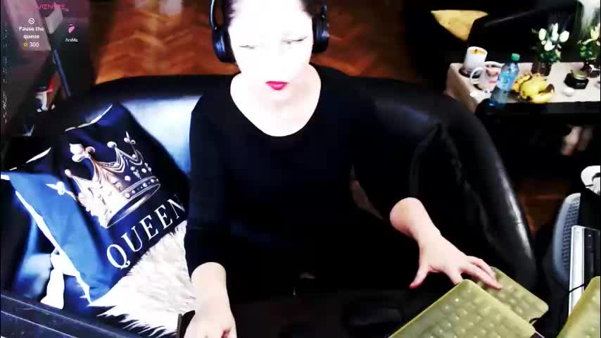 imperatrizasado Adult Chat April 1, 2026