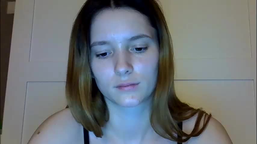 katte_light Adult Chat April 1, 2026