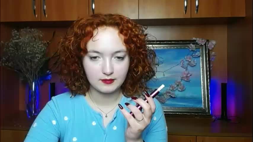 mistyrosee Adult Chat April 1, 2026