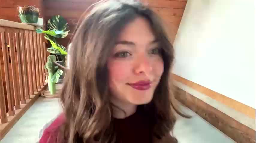 emersoncane Adult Chat April 1, 2026