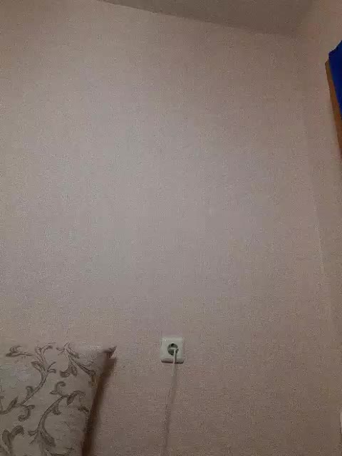 Katy19801 Adult Chat April 1, 2026