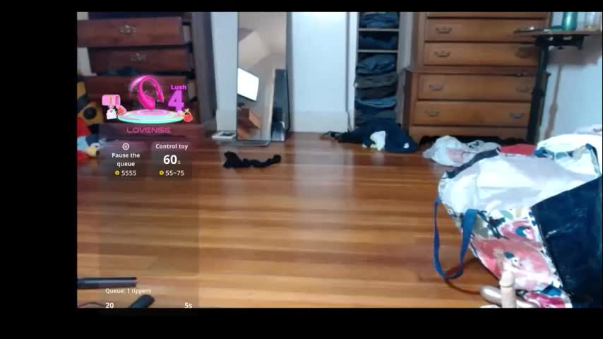 s496925 Adult Chat April 1, 2026