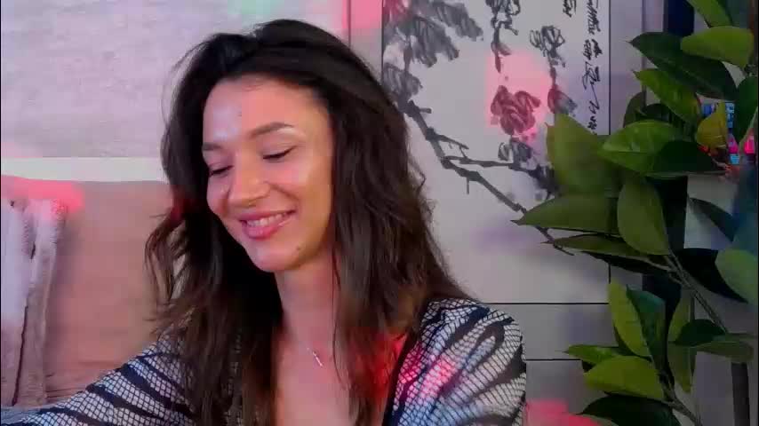 tayakayan Adult Chat April 1, 2026