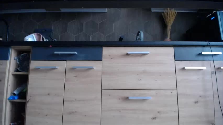 private_space Adult Chat April 1, 2026