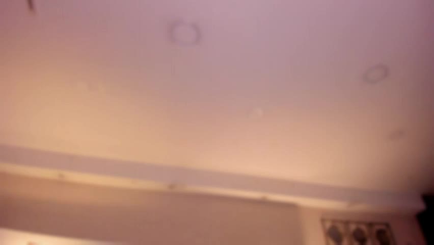 violeta_dh Adult Chat April 1, 2026