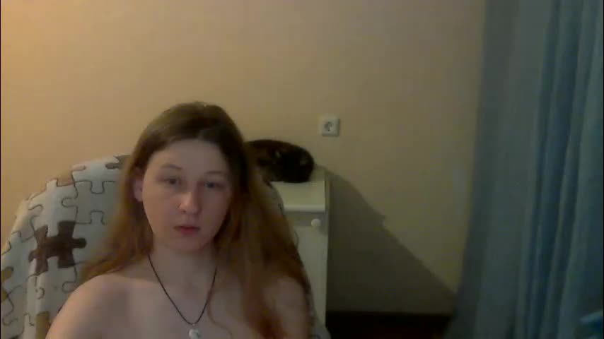 alalaska_ana Adult Chat April 1, 2026