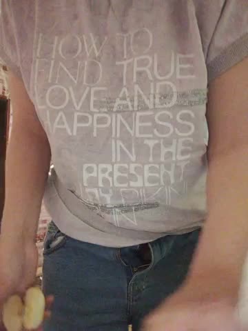 Xo4y-SeXa Adult Chat April 1, 2026