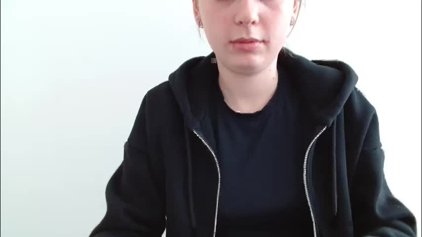 funemma000 Adult Chat April 1, 2026