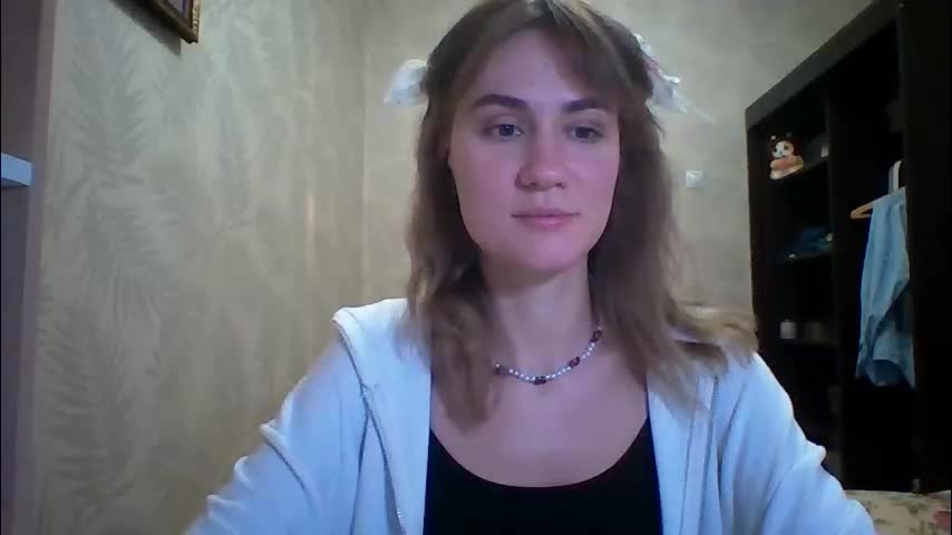 maribethgawrych Adult Chat April 1, 2026