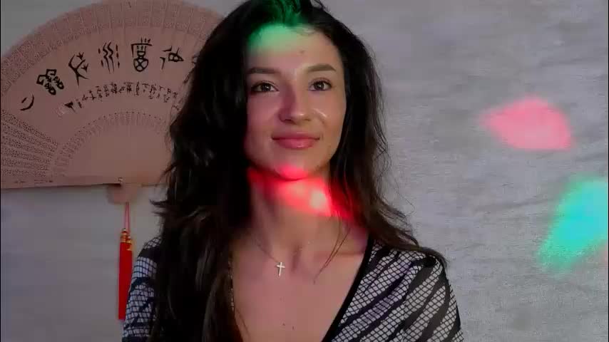 tayakayan Adult Chat April 1, 2026