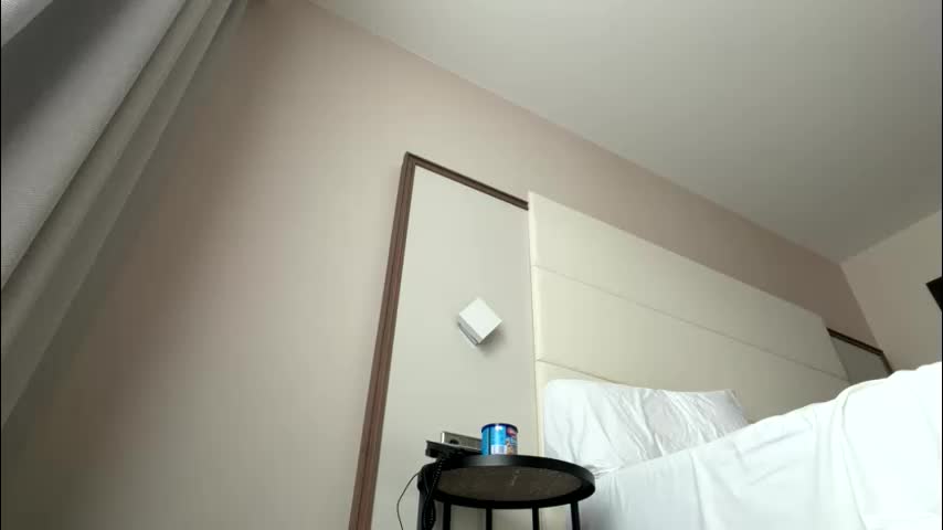 anna___25 Adult Chat April 1, 2026