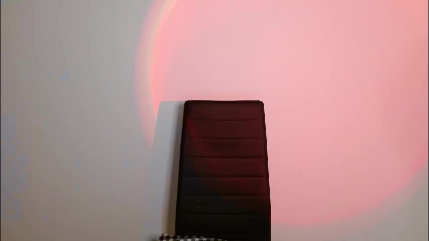 leraaa72 Adult Chat April 1, 2026