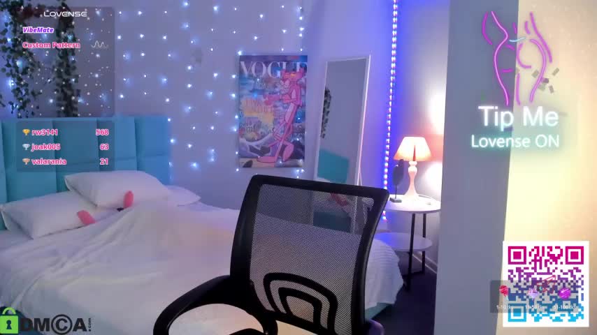 boozekirs_ Adult Chat April 1, 2026