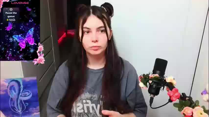 peachybabe__ Adult Chat April 1, 2026