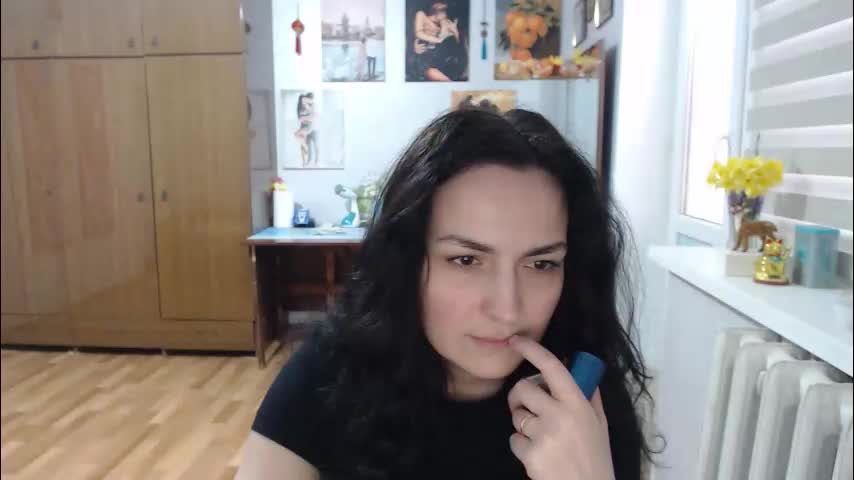 alexismillers Adult Chat April 1, 2026