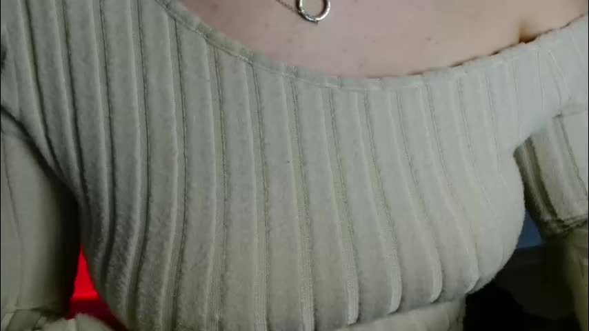 kaitlin_kk Adult Chat April 1, 2026