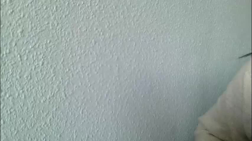 emmie_xxx Adult Chat April 1, 2026