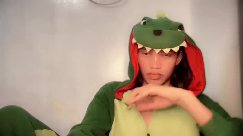 pisces_odyssey Adult Chat April 1, 2026