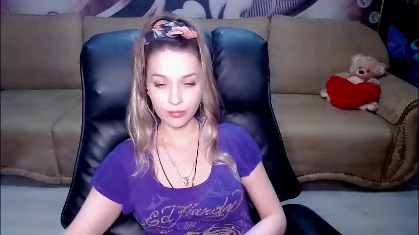 lovellymalina Adult Chat April 1, 2026