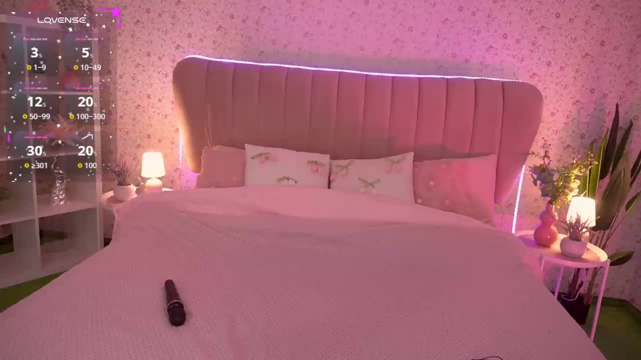 KiraRoxx Adult Chat April 1, 2026