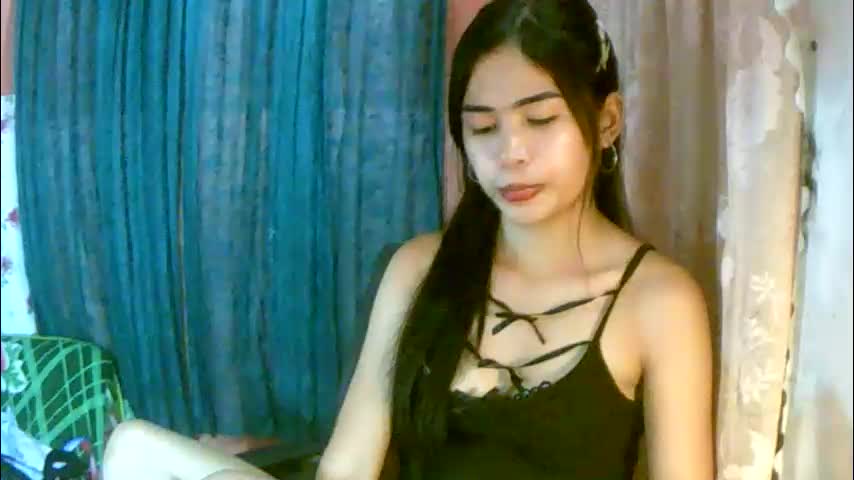 dahlia_123 Adult Chat April 1, 2026