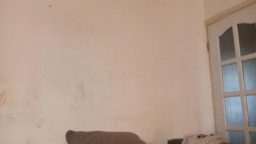 melaniepavan Adult Chat April 1, 2026