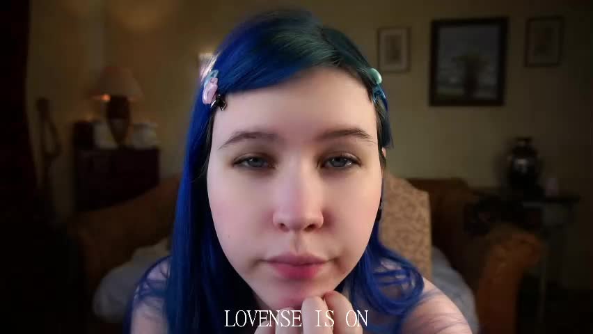 bezuya Adult Chat April 1, 2026