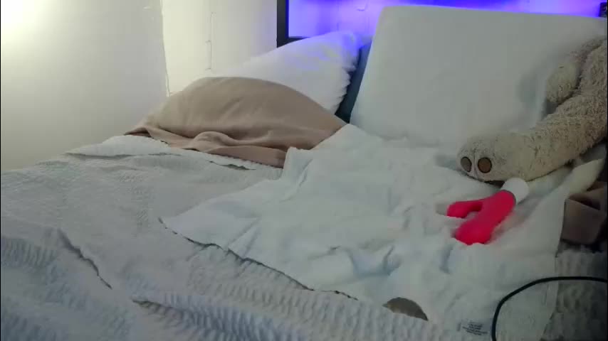 kate4unow Adult Chat April 1, 2026