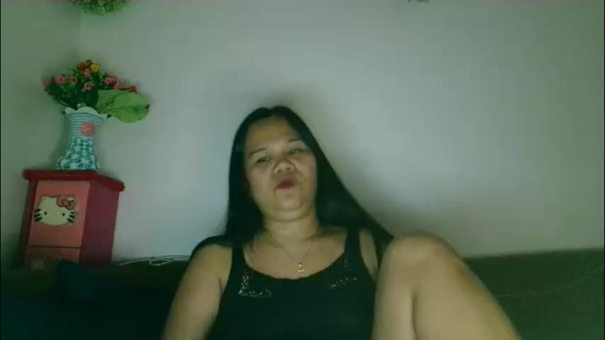 lorraine_cola Adult Chat April 1, 2026