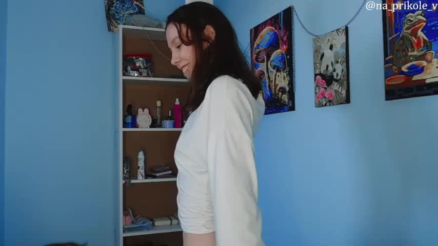 na_prikole_ Adult Chat April 1, 2026