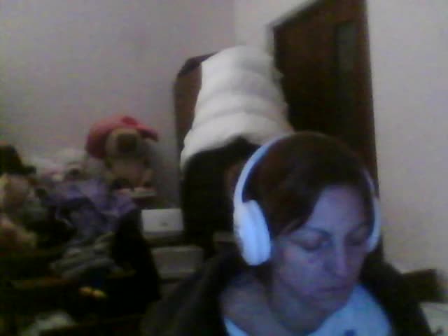 sweetcandy1 Adult Chat April 1, 2026