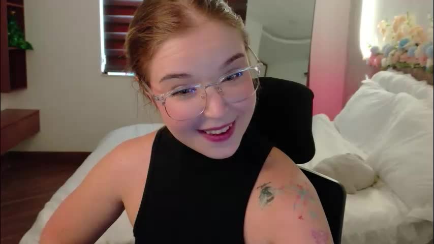 lilith_bonheur Adult Chat April 1, 2026