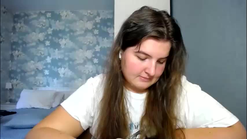 elanis_blair Adult Chat April 1, 2026