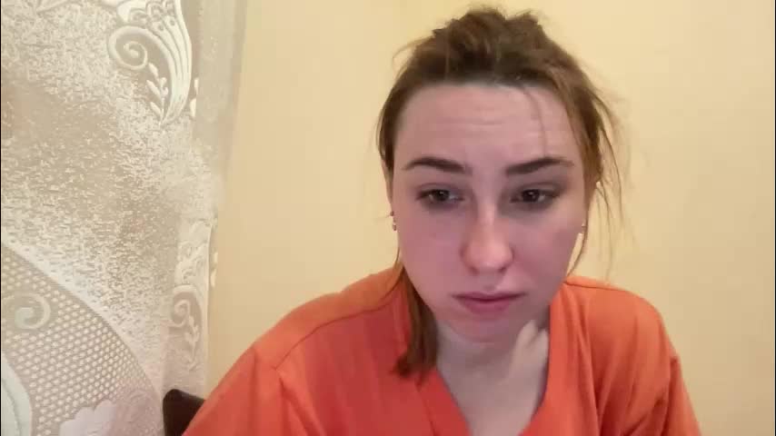 deliverysmile Adult Chat April 1, 2026