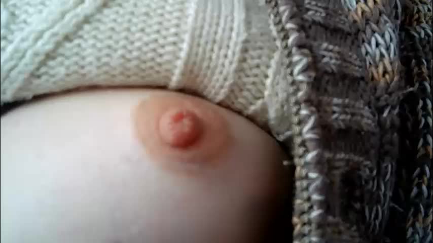 cremina Adult Chat April 1, 2026