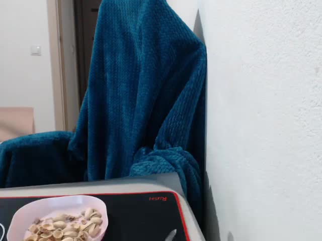 CrazyLoveDance Adult Chat April 1, 2026