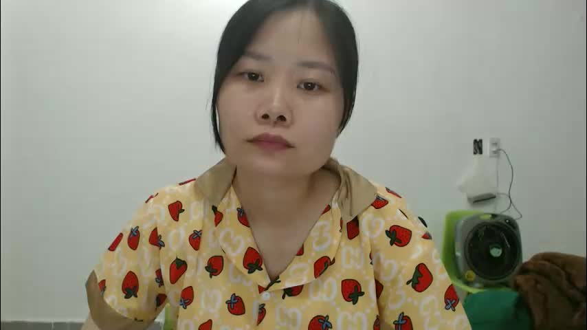 kitti_baby2x Adult Chat April 1, 2026