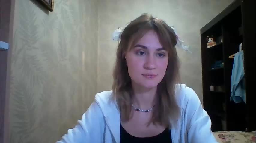 maribethgawrych Adult Chat April 1, 2026