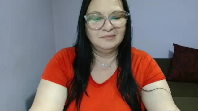 urcock4me Adult Chat April 1, 2026