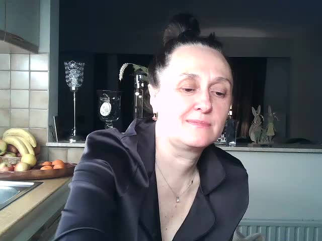 UllimOhi Adult Chat April 1, 2026