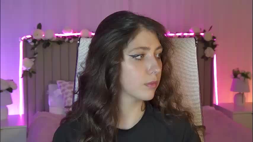 marymillerr Adult Chat April 1, 2026