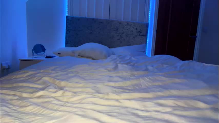 poppyxox Adult Chat April 1, 2026