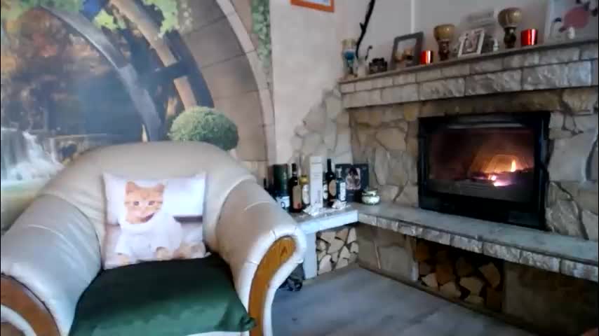 kathylovexxx Adult Chat April 1, 2026