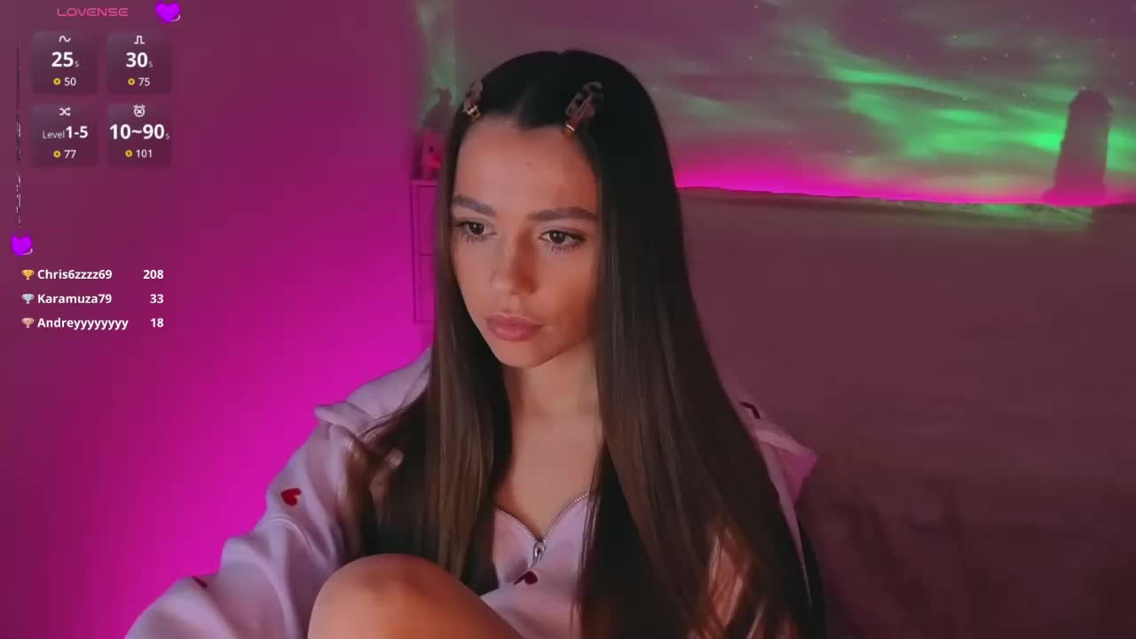 Myshastik Adult Chat April 1, 2026