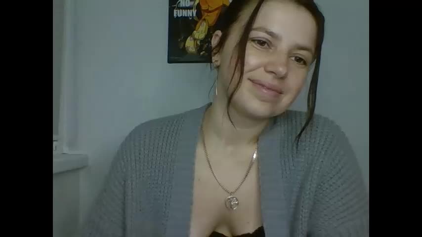 make_mesmile Adult Chat April 1, 2026